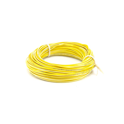 7MM (2.5 Sq.mm) Automotive Wire 25 Meter