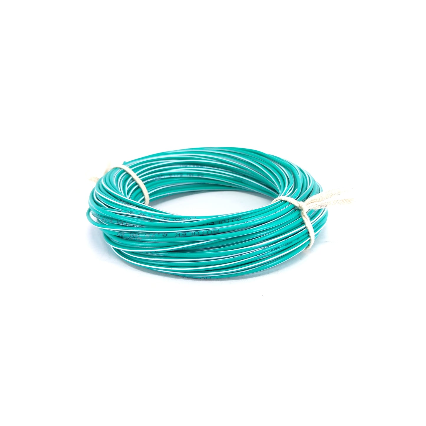 7MM (2.5 Sq.mm) Automotive Wire 25 Meter