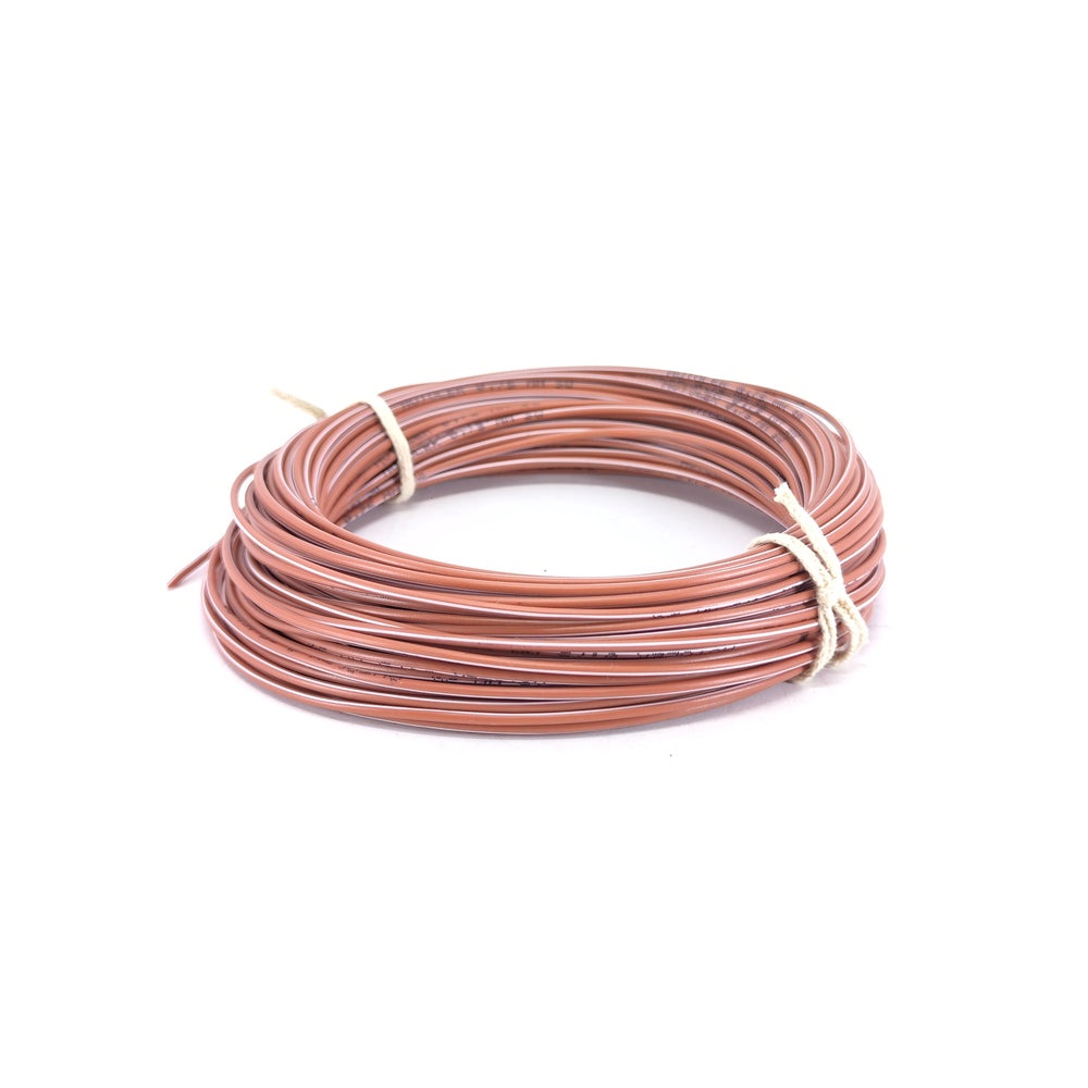 4MM (0.75 Sq.mm) Automotive Wire 25 Meter