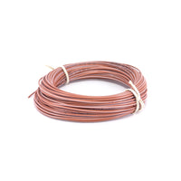 4MM (0.75 Sq.mm) Automotive Wire 25 Meter