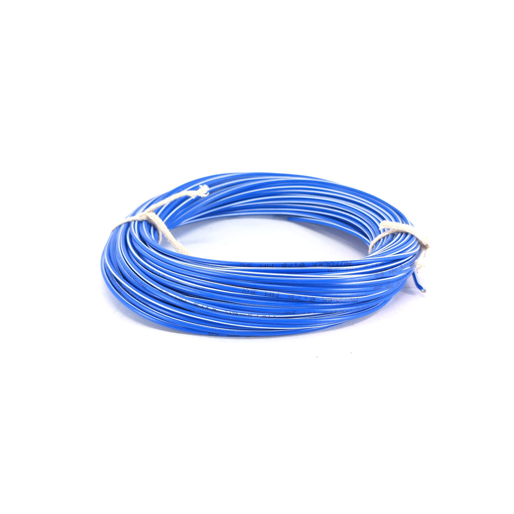 4MM (0.75 Sq.mm) Automotive Wire 25 Meter