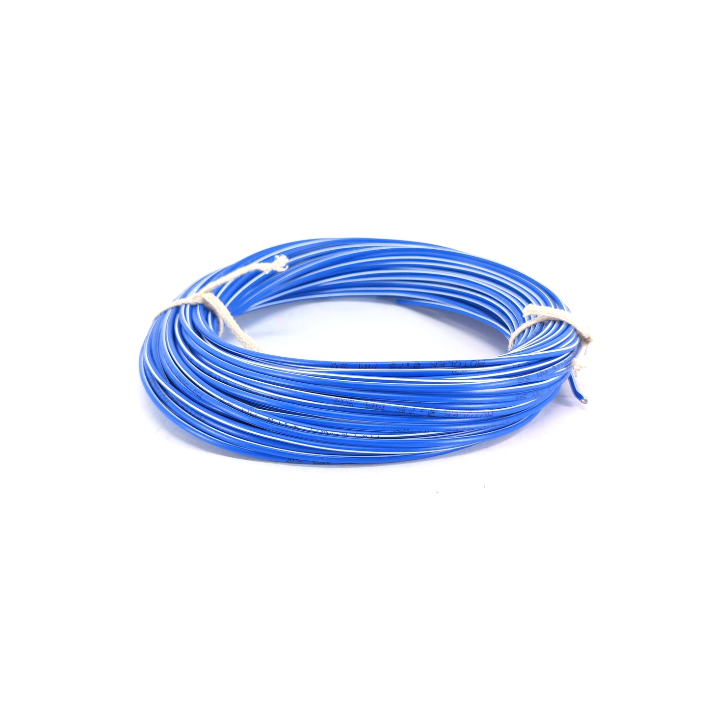 7MM (2.5 Sq.mm) Automotive Wire 25 Meter