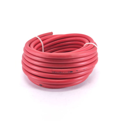 35 Sq.mm (325 wire) Battery Cable