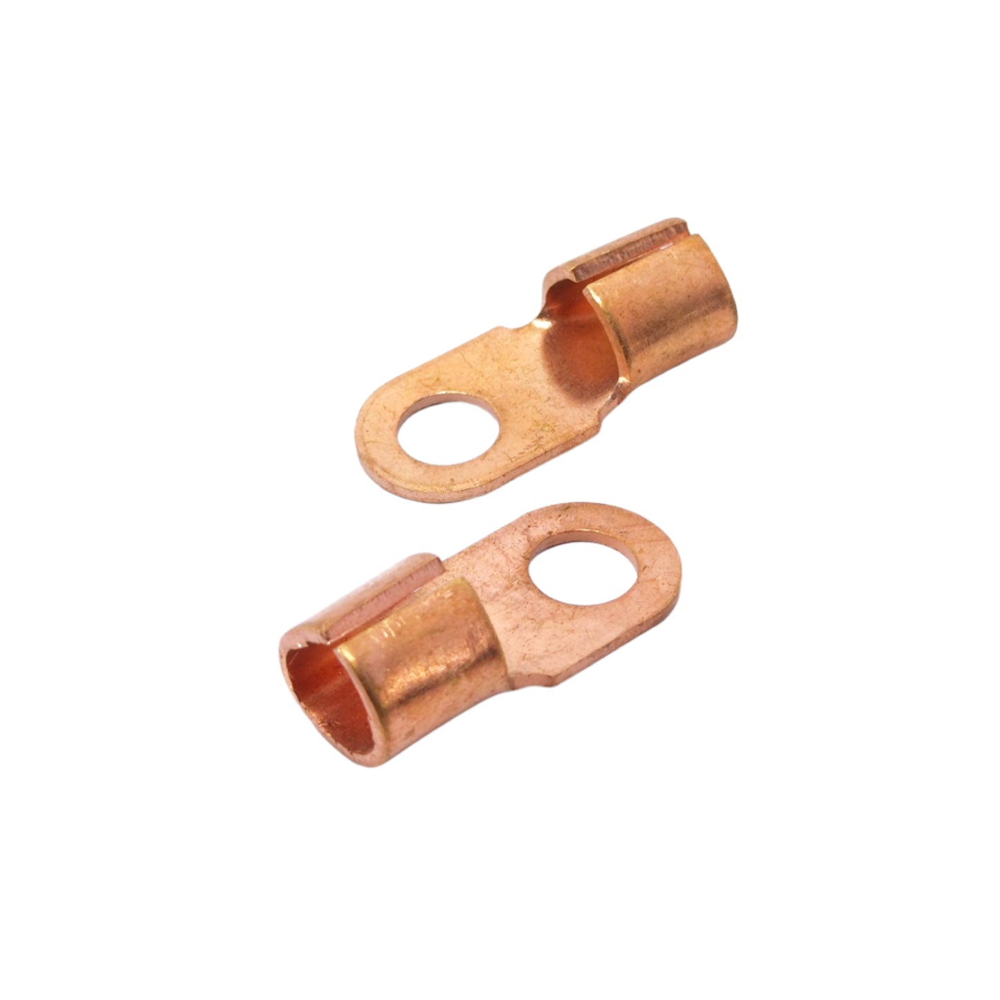 Battery Lugs Copper Tractor (1Pcs)