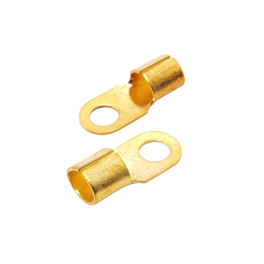 Battery Lugs Tractor (1Pcs)