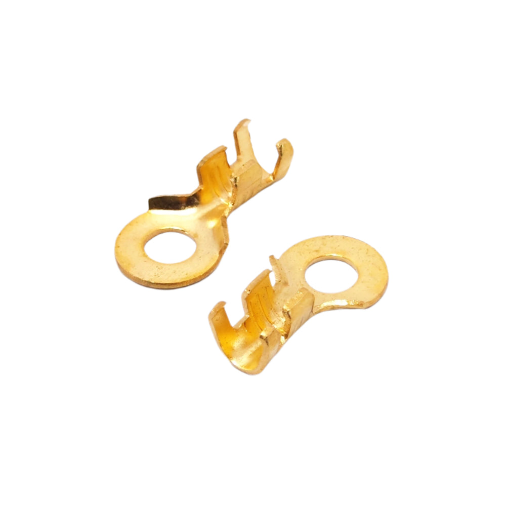 Battery Lugs car (1Pcs)