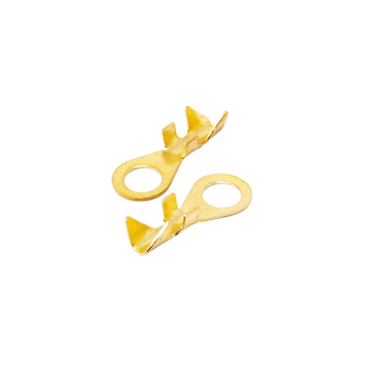 Wiring Lugs 10mm (1Pcs)