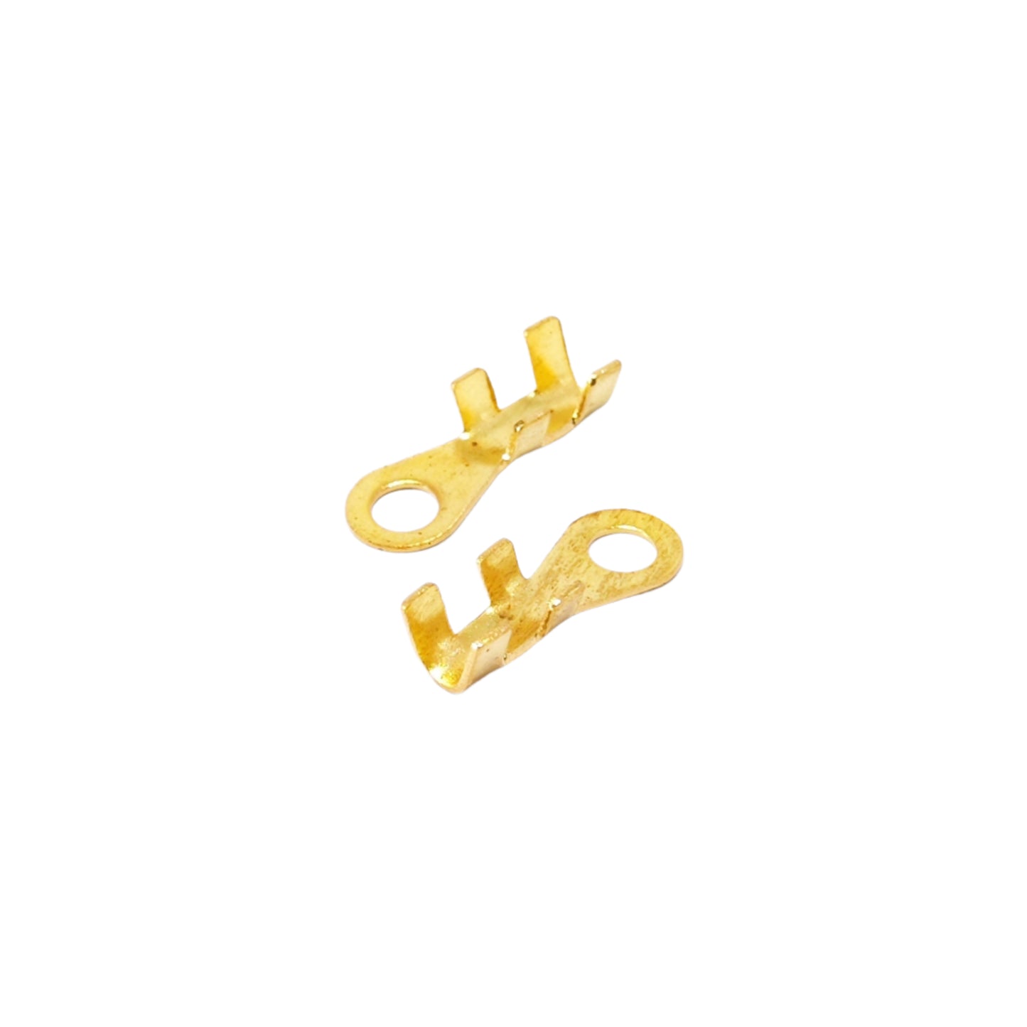 Wiring Lugs 8mm (1Pcs)