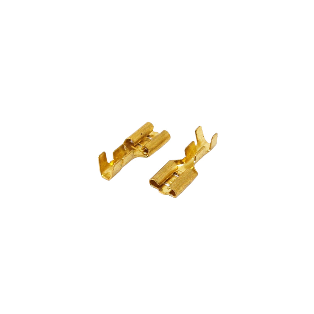 Headlight Female Thimble (1Pcs)