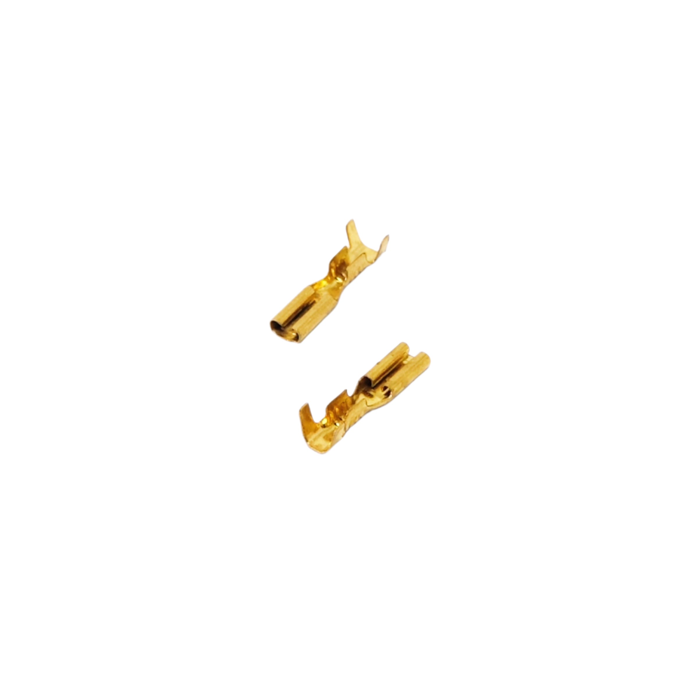 Wiring Female Mini Thimble (1Pcs) – Bhullar Bha Store