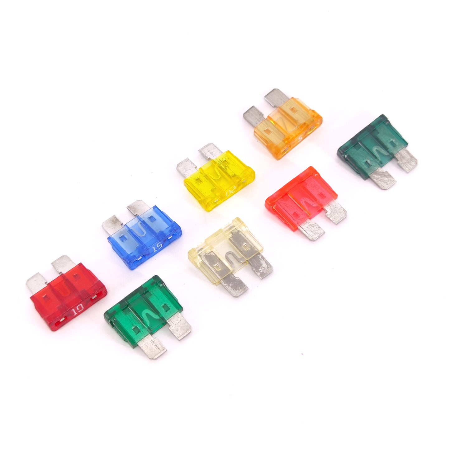 Maruti Type Fuse (1Pcs)