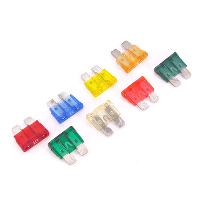 Maruti Type Fuse (1Pcs)