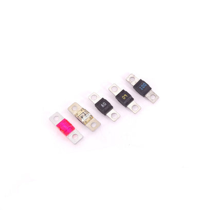 MIDI Fuse (1Pcs)