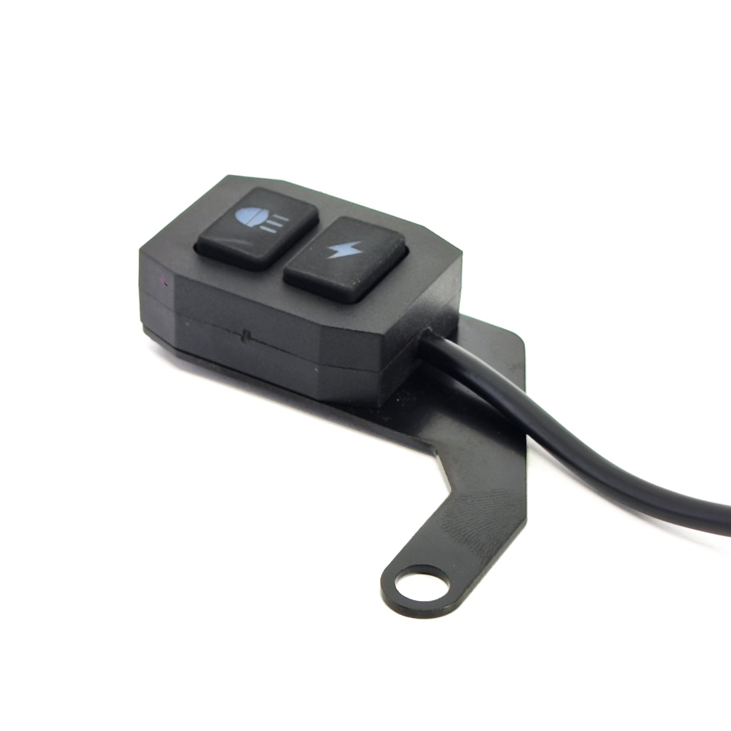 Wiring Harness for Lights (1Pcs)