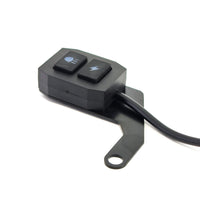 Wiring Harness for Lights (1Pcs)