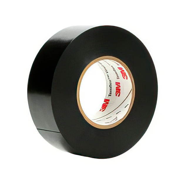 Insulation Tape 18mm (1Pcs)