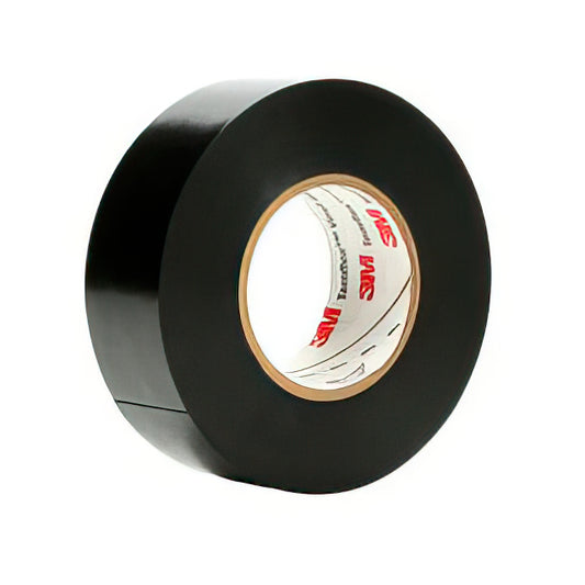 Insulation Tape 18mm (1Pcs)