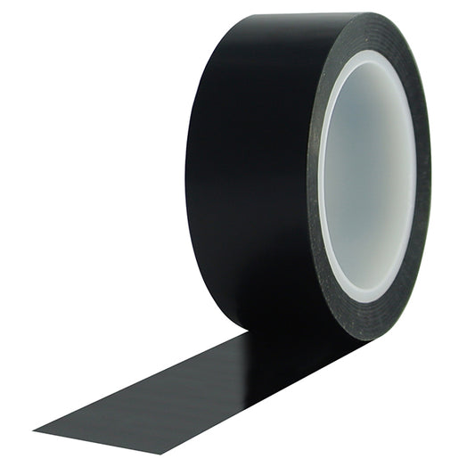 Insulation Tape  24MM (1Pcs)