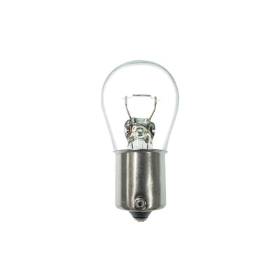 1141 S25 (BA15s) 21Watt (1Pcs)