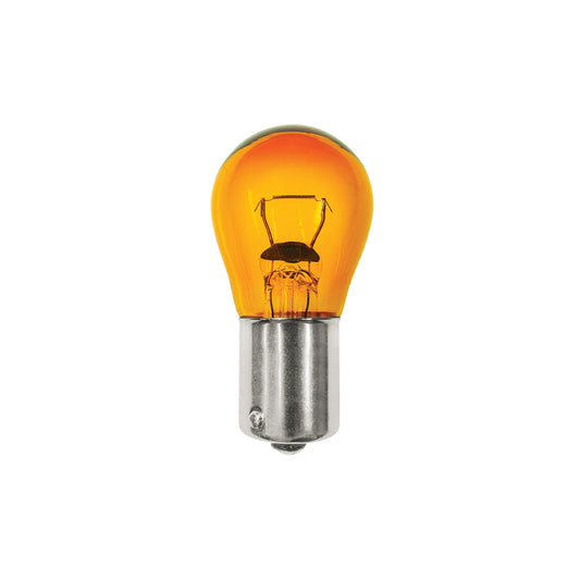 1141 Umber S25 (BAU15s) 21Watt (1Pcs)