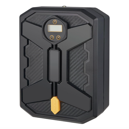 Digital Tyre Inflator (1Pcs)