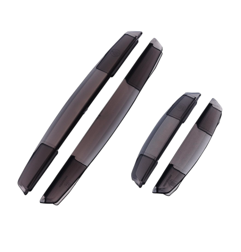 Car Door Protector (4Pcs set)