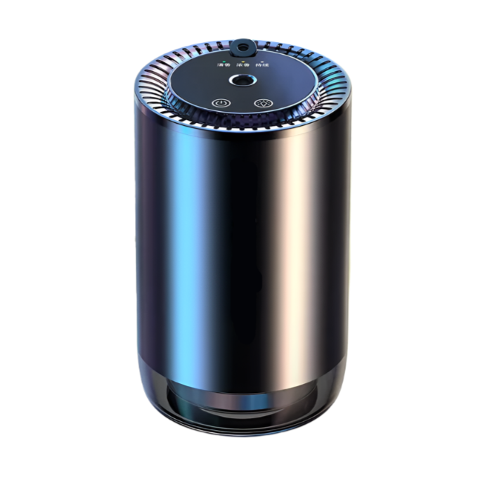 Perfume Diffuser (1Pcs)