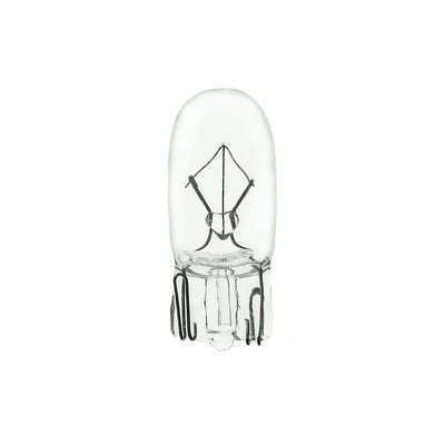 T10 5Watt (1Pcs)