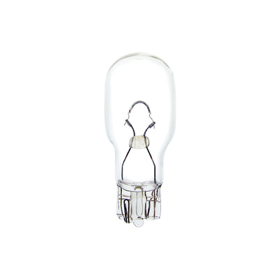 T15 10Watt (1Pcs)