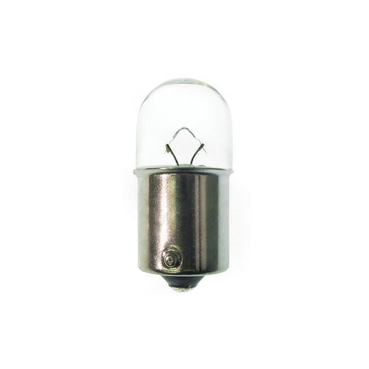 1267 T16 (BA15s) 10Watt (1Pcs)