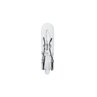 T5 1.2Watt (1Pcs)