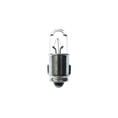 TM T6.5 12V 2Watt (1Pcs)