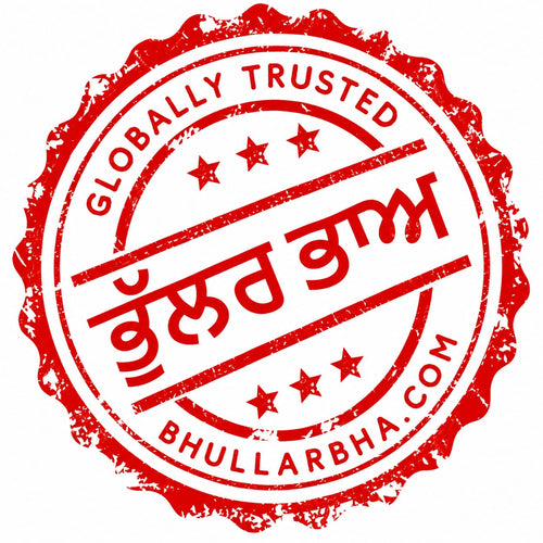 Bhullar Bha Store