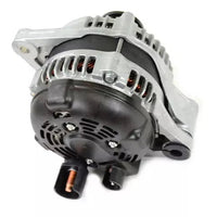 High Amp. Alternator (1Pcs)