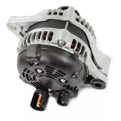 150 Amp Alternator (1Pcs)