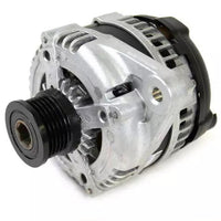 High Amp. Alternator (1Pcs)