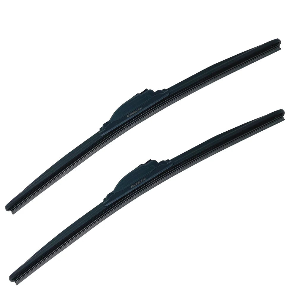 Imported Wiper Blade
