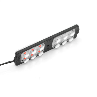 PCR Fliker Module (1Pcs)