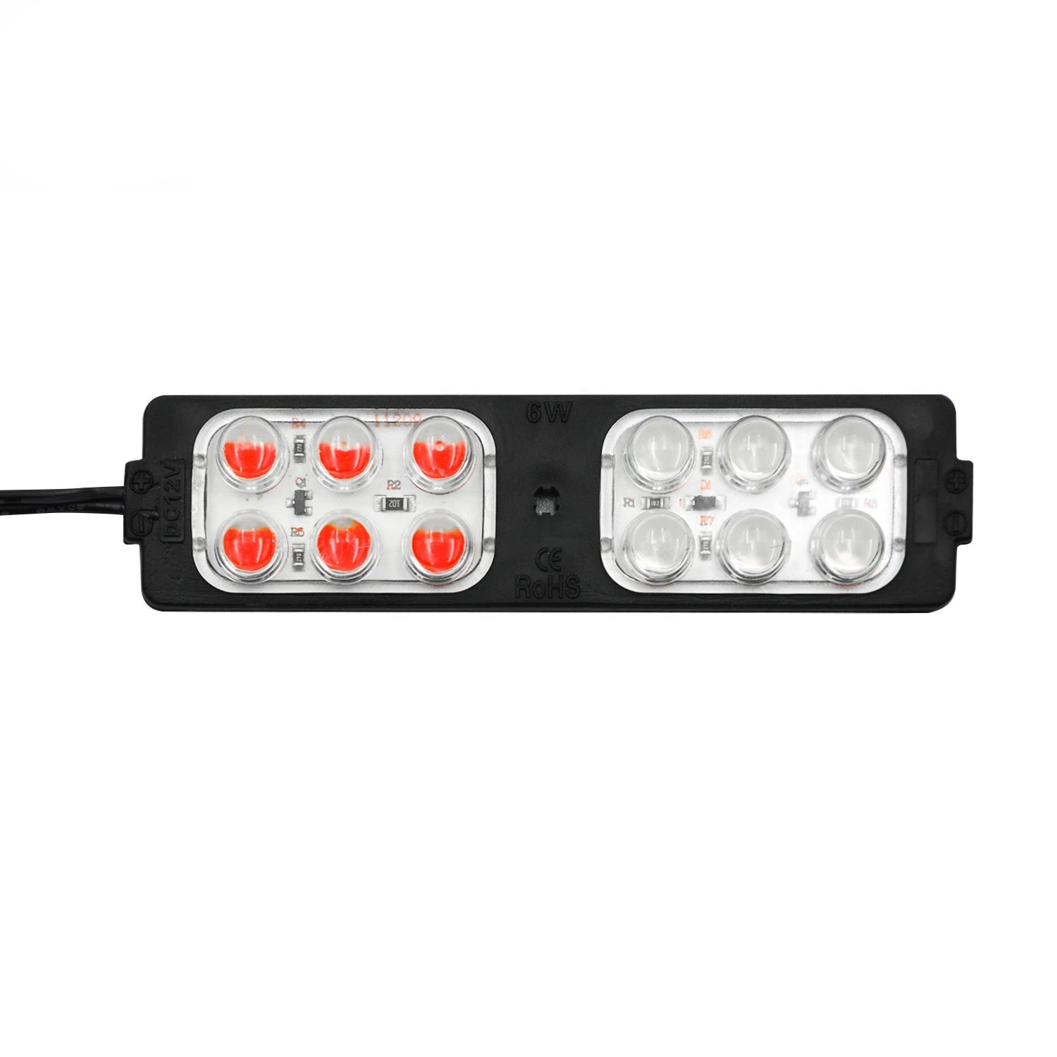 Fliker Light – Bhullar Bha Store
