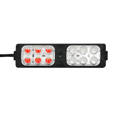 PCR Fliker Module (1Pcs)