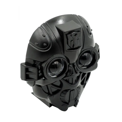 Transformers 50W Glowing Eye Light