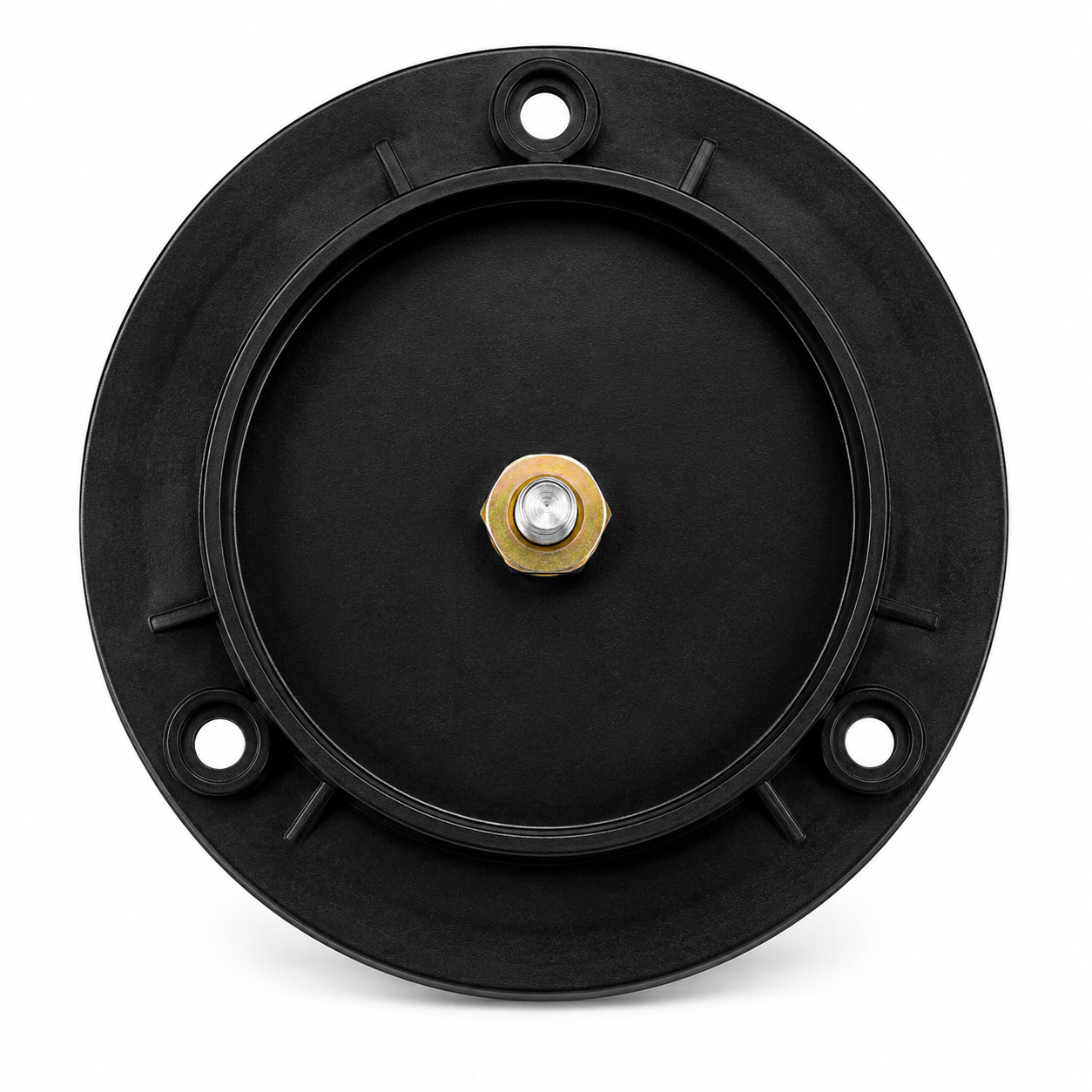 LED Revolving Light (1Pcs)