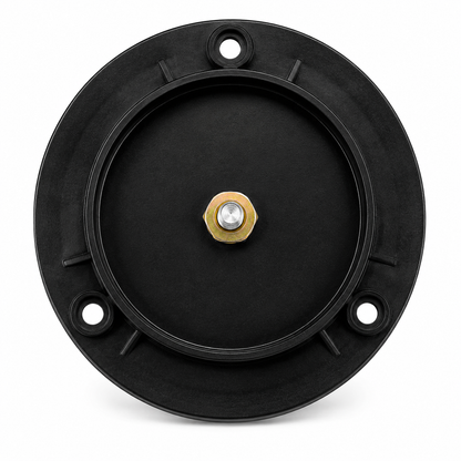 LED Revolving Light (1Pcs)