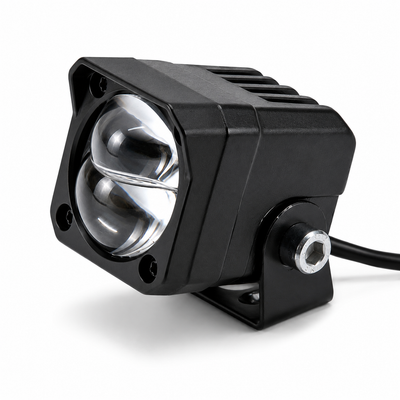 Mini Laser Cannon Universal 12V-80V