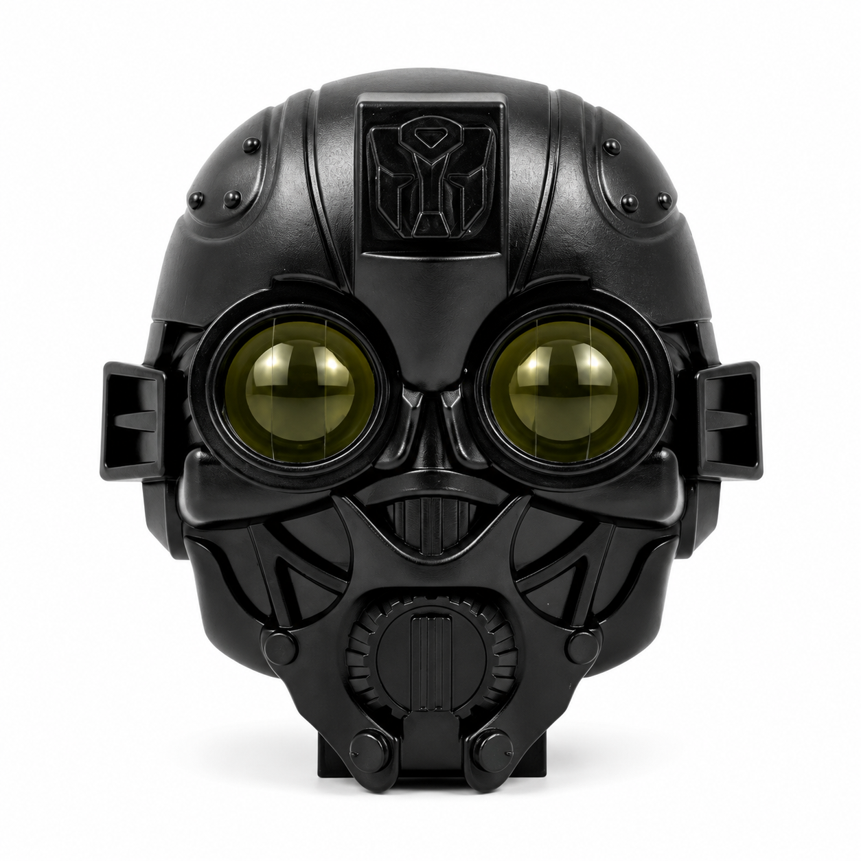 Transformers 50W Glowing Eye Light