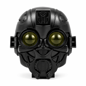 Transformers 50W Glowing Eye Light