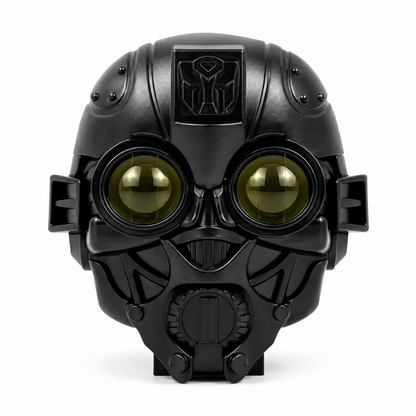 Transformers 50W Glowing Eye Light