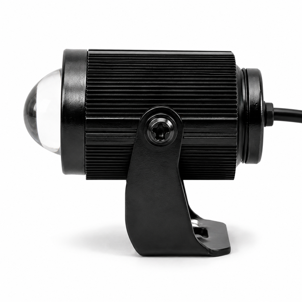SSLG S10 PRO+ | Mini Lens Pro Max  (1Pcs)