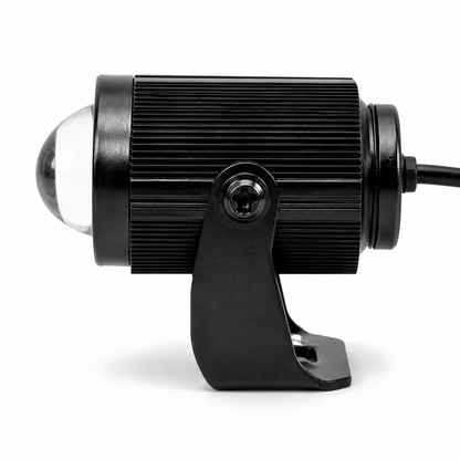 SSLG S10 PRO+ | Mini Lens Pro Max  (1Pcs)