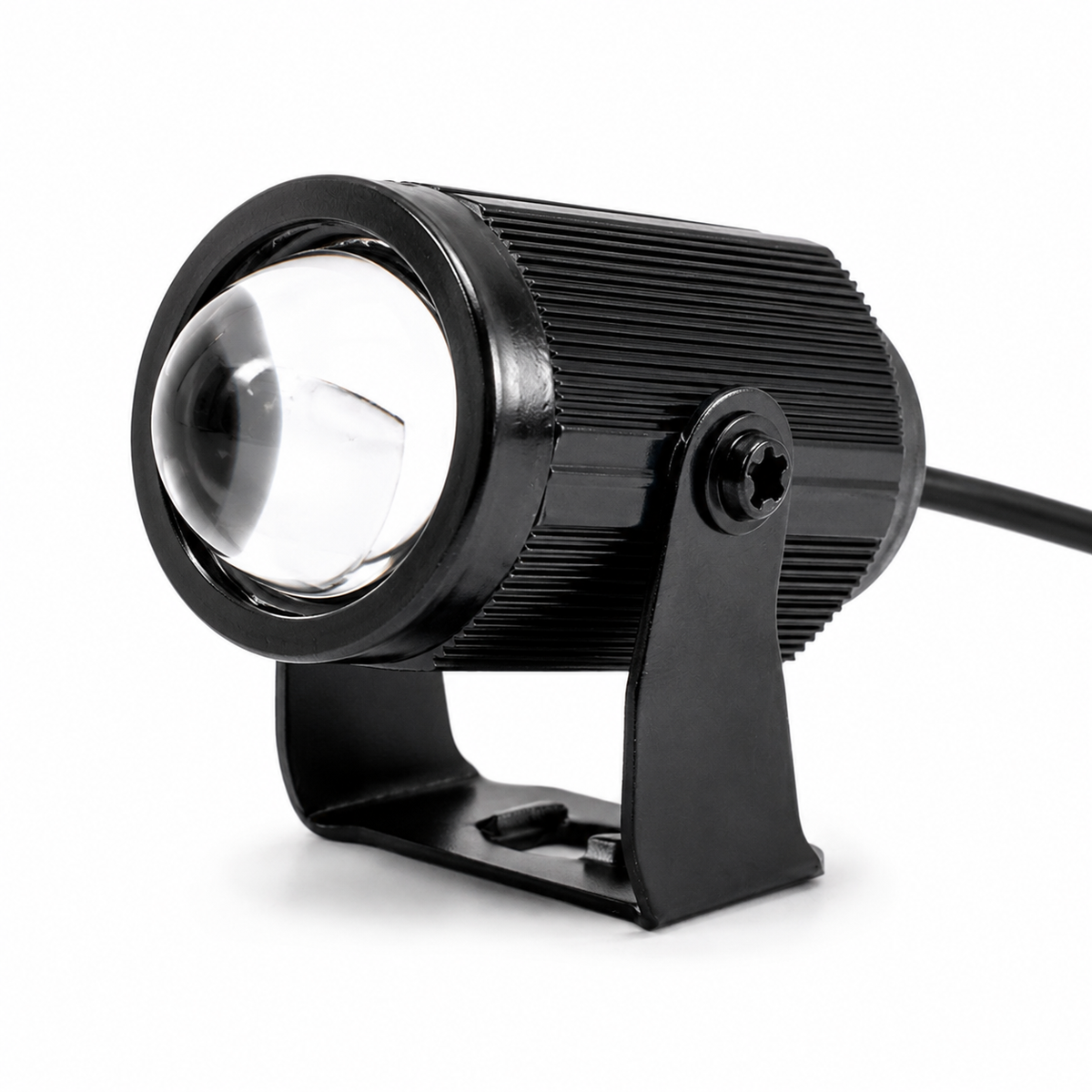 SSLG S10 PRO+ | Mini Lens Pro Max  (1Pcs)